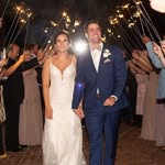 Jared Meeks - @jaredmeeks - Instagram