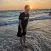 Jared Meeks - @jared.meeks - TikTok