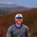 Jared Meeks - @jaredmeeks13 - Instagram