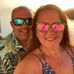 Jared Meeks - Facebook