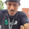 jaredmeeks863 - @jaredmeeks863 - TikTok