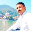 Muhammmad_Shahid_Ali - @jared_meek58 - TikTok