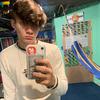 TTV blu_razz - @jared_meeks1 - TikTok