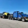 heavyhaulnewbie - @jaredtechmeier195 - TikTok