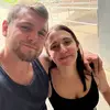 Jared & Tasha - @jaredaltemeier - TikTok