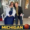 Jared Bookmeier - @jared.bookmeier - TikTok