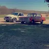 jared dobmeier - @jareddobmeier - TikTok