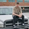jared flagmeier - @jaredflagmeier - TikTok