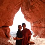 Jared Flagmeier - @jaredflagmeier - Instagram