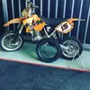 Jared - @jaredsmeier - TikTok