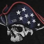 Jared Krogmeier - @jaredkrogmeier - Instagram