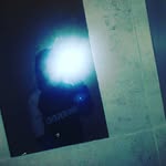 jared_meier2006 - @jared_meier2006 - Instagram