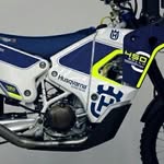Jared_meier - @jared_meier - Instagram