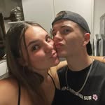 Jared Meier - @jared.meier.06 - Instagram