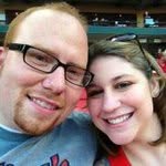 Jared Meier - @jarnbec - Instagram