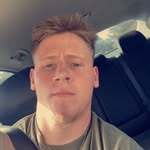 Jared Meier - @jaredameier - Instagram
