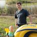 Jared Meier - Facebook