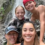 Jared Meier - @jmeier1412 - Instagram