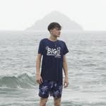 Jared Meier - @blu.jay.red - Instagram