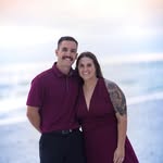Jared Meier - @jared.m_meier - Instagram