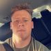 Jared Meier - Facebook