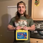 Jared Meier - @jartproductions - Instagram