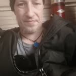 Jared Meier - @meierjared4 - Instagram
