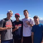 Jared Meier - @jared_meier57 - Instagram