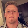 Jared Meier - @jared.meier - TikTok