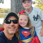 Jared Meier - @jared.meier.9 - Instagram