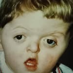 Jared Meier - @jaredinio - Instagram