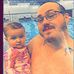 Jared Meier - Facebook