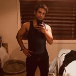Jared Meier - @m.jazza - Instagram