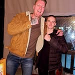 jared meier - @tings_with_jay - Instagram