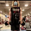 Jared Meier - @jaredmeieryt - TikTok