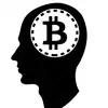 jared_the_trader - @jared___meier - TikTok