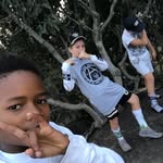 Jaredmeier - @jaredmeier3 - Instagram