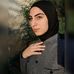 Meyar Jarad - Facebook