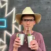 Jared Merrell343 - @chainganglia - TikTok