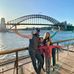 Jared Merrell - Facebook