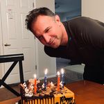 Jared Merrell - @jared_m33 - Instagram