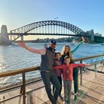 Jared Merrell - @jaredmerrell - Instagram