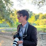 Jared Merrell - @feralmerrell97 - Instagram