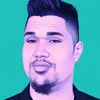 Jared Merrell - @jaredmerrell1 - TikTok