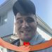Jared Merrell - Facebook