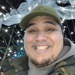 Jared Merrell - @jaredmerrell008 - Instagram