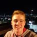 Jared Merrell - Facebook