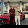 jaredmerrell - @jaredmerrell - TikTok