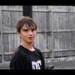 @jaredmerrelll - Instagram