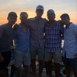 Jared Meyer - @jaredmeyer21 - Instagram